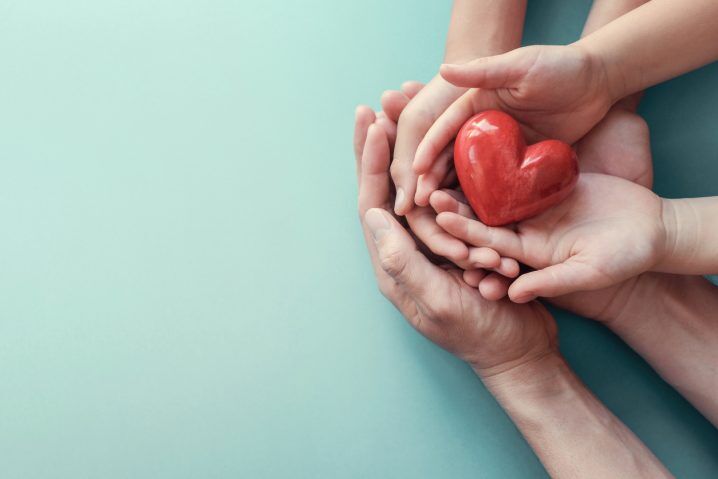 iStock-1169662101-718x479