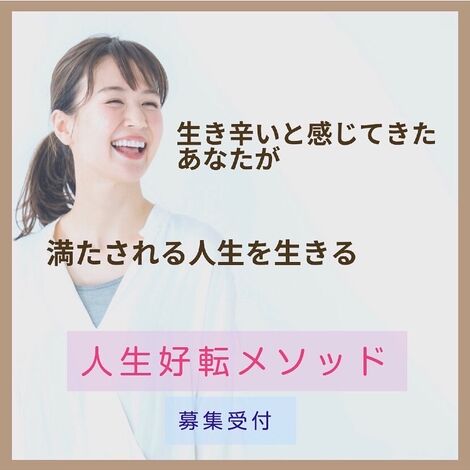 Image (2)